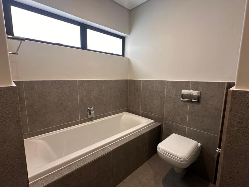 2 Bedroom Property for Sale in Haasendal Western Cape